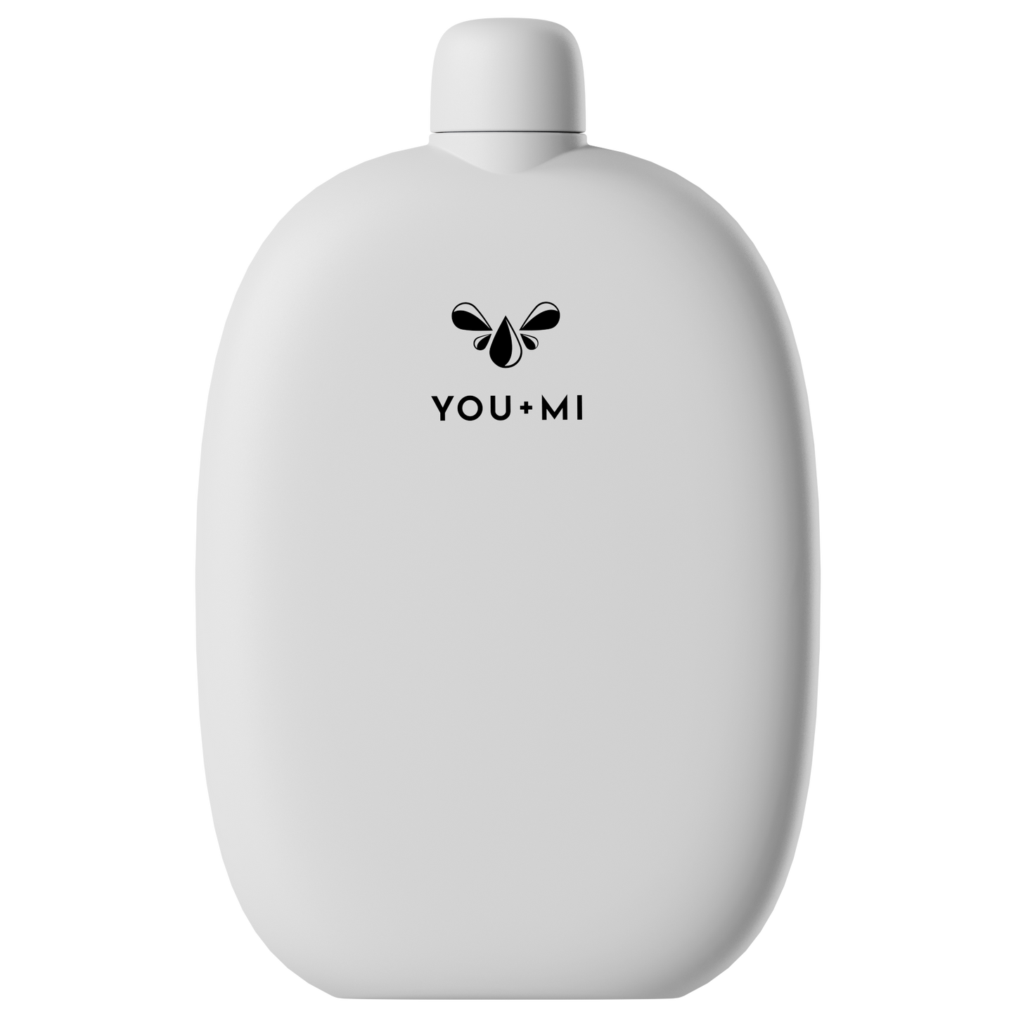 You + Mi Bottle